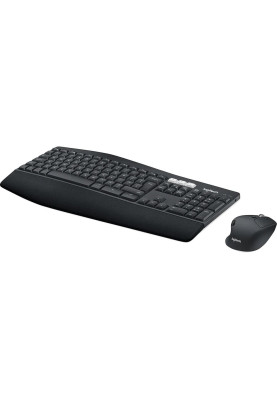 Комплект Logitech Wireless Combo MK850 бездортовий