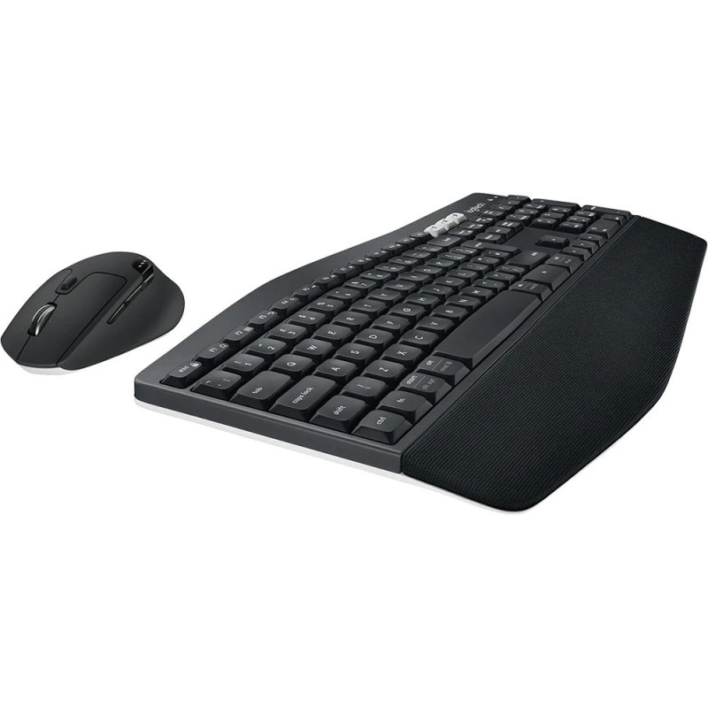 Комплект Logitech Wireless Combo MK850 бездортовий