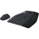 Комплект Logitech Wireless Combo MK850 бездортовий