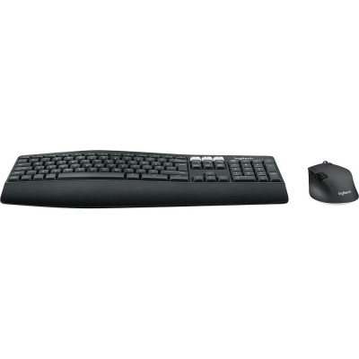 Комплект Logitech Wireless Combo MK850 бездортовий