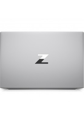 Ноутбук HP ZBook Studio G9 16" WUXGA IPS, 400n/i9-12900H (5.0)/64Gb/SSD2Tb/RTX A1000, 4GB/FPS/Підсв/Linux (4Z8Q2AV_V2)