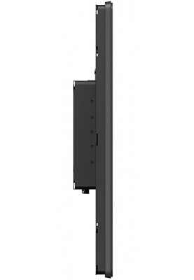 Монітор TFT 23,8" Philips 242B1TFL, IPS, сенсорний (10 дотиків), D-Sub, DP, DVI-D, HDMI, USB-hub, чорний