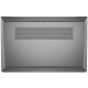 Ноутбук HP ZBook Power G9 15.6" FHD IPS, 400n/i9-12900HK (5.5)/32Gb/SSD512Gb/RTX A1000, 4GB/FPS/Підсв/DOS (5D1K1AV_V2)