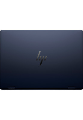 Ноутбук HP EliteBook X Flip G1i 14" 2.5K IPS Ts, 400n/U5226V (4.5)/16Gb/SSD1Tb/Arc Gr/FPS/Підсв/Pen/DOS (B5QW5AV_V1)