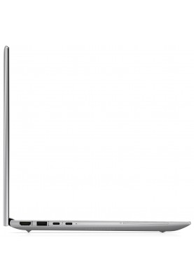 Ноутбук HP ZBook Firefly 14 G9 14" WUXGA IPS, 250n, 5MP/i7-1255U (4.7)/32Gb/SSD512Gb/Int IrisX/FPS/Підсв/DOS (6K3A6AV_V6)