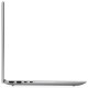Ноутбук HP ZBook Firefly 14 G9 14" WUXGA IPS, 250n, 5MP/i7-1255U (4.7)/32Gb/SSD512Gb/Int IrisX/FPS/Підсв/DOS (6K3A6AV_V6)