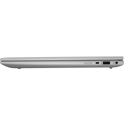Ноутбук HP ZBook Firefly 14 G9 14" WUXGA IPS, 250n, 5MP/i7-1255U (4.7)/32Gb/SSD512Gb/Int IrisX/FPS/Підсв/DOS (6K3A6AV_V6)