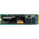 Накопичувач SSD 1TB Kioxia Exceria G2 M.2 2280 NVMe PCIe Gen.3x4 TLC, Retail