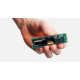 Накопичувач SSD 1TB Kioxia Exceria G2 M.2 2280 NVMe PCIe Gen.3x4 TLC, Retail
