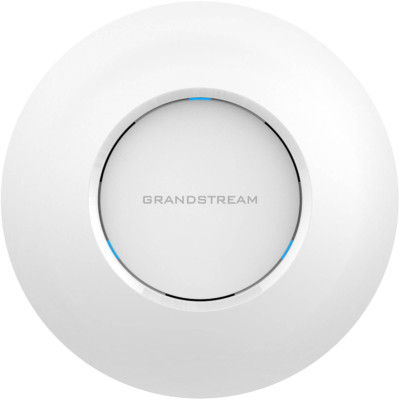 Точка доступу Grandstream GWN7605, WiFi Access Point, 802.11ac, Wave-2