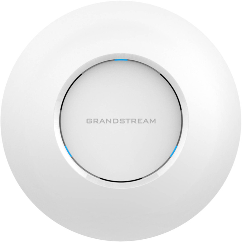 Точка доступу Grandstream GWN7605, WiFi Access Point, 802.11ac, Wave-2