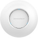 Точка доступу Grandstream GWN7605, WiFi Access Point, 802.11ac, Wave-2