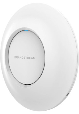 Точка доступу Grandstream GWN7605, WiFi Access Point, 802.11ac, Wave-2