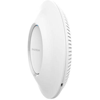 Точка доступу Grandstream GWN7605, WiFi Access Point, 802.11ac, Wave-2