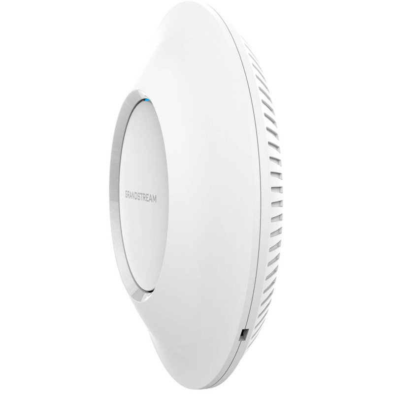 Точка доступу Grandstream GWN7605, WiFi Access Point, 802.11ac, Wave-2