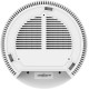 Точка доступу Grandstream GWN7605, WiFi Access Point, 802.11ac, Wave-2