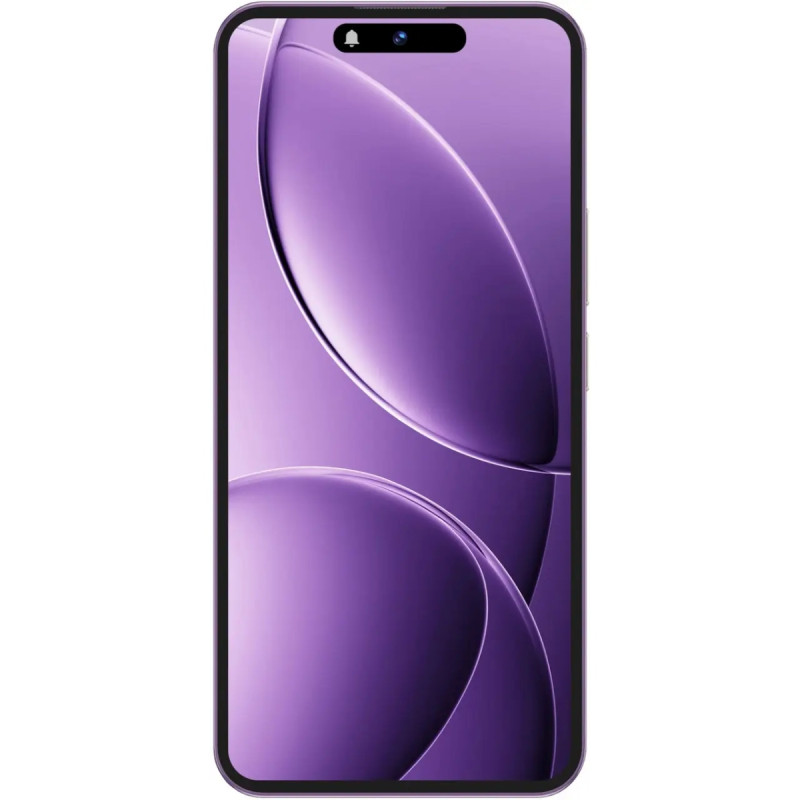 Смартфон Oukitel P1 Pro 6.7" FHD+ /4GB/256GB/ G100 /5150mAh/ 50+32Мп / Purple