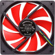 Вентилятор для корпуса 120 mm Xilence Performance C XPF120.R.PWM