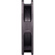 Вентилятор для корпуса 120 mm Xilence Performance C XPF120.R.PWM