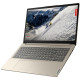 Ноутбук Lenovo IdeaPad 1 15.6"FHD IPS/R5-5625U/16/512SSD/UMA/DOS/Sand (82R400WBRA)