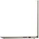 Ноутбук Lenovo IdeaPad 1 15.6"FHD IPS/R5-5625U/16/512SSD/UMA/DOS/Sand (82R400WBRA)