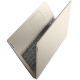 Ноутбук Lenovo IdeaPad 1 15.6"FHD IPS/R5-5625U/16/512SSD/UMA/DOS/Sand (82R400WBRA)
