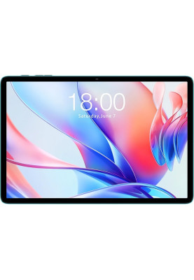 Планшет Teclast P30 10.1' HD /4GB/64GB/ A523 / 6000mAh/ WIFI / 2+5MP/ Metal/ Blue
