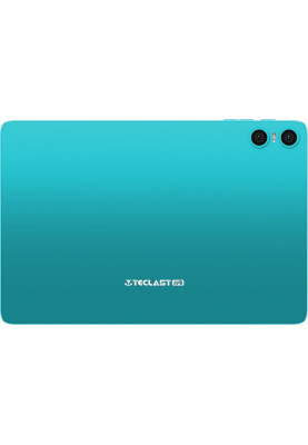 Планшет Teclast P30 10.1' HD /4GB/64GB/ A523 / 6000mAh/ WIFI / 2+5MP/ Metal/ Blue