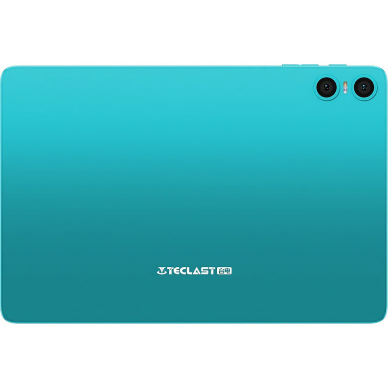 Планшет Teclast P30 10.1' HD /4GB/64GB/ A523 / 6000mAh/ WIFI / 2+5MP/ Metal/ Blue