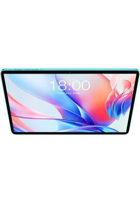 Планшет Teclast P30 10.1' HD /4GB/64GB/ A523 / 6000mAh/ WIFI / 2+5MP/ Metal/ Blue