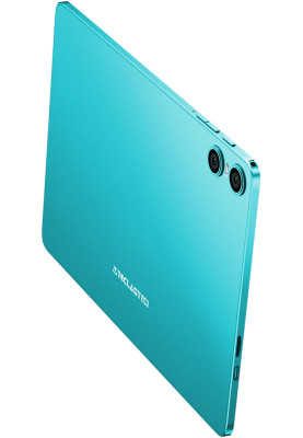 Планшет Teclast P30 10.1' HD /4GB/64GB/ A523 / 6000mAh/ WIFI / 2+5MP/ Metal/ Blue
