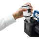 БФП А4 Canon Ink PIXMA G2410 (9 стор/хв, 4800 х 1200 dpi, чорний) Фабрика Друку