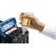 БФП А4 Canon Ink PIXMA G2410 (9 стор/хв, 4800 х 1200 dpi, чорний) Фабрика Друку