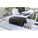 БФП А4 Canon Ink PIXMA G2410 (9 стор/хв, 4800 х 1200 dpi, чорний) Фабрика Друку