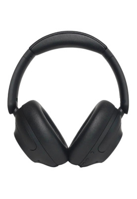 Навушники UGREEN HP202 HiTune Max5 Hybrid ANC Black
