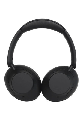 Навушники UGREEN HP202 HiTune Max5 Hybrid ANC Black