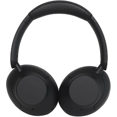 Навушники UGREEN HP202 HiTune Max5 Hybrid ANC Black