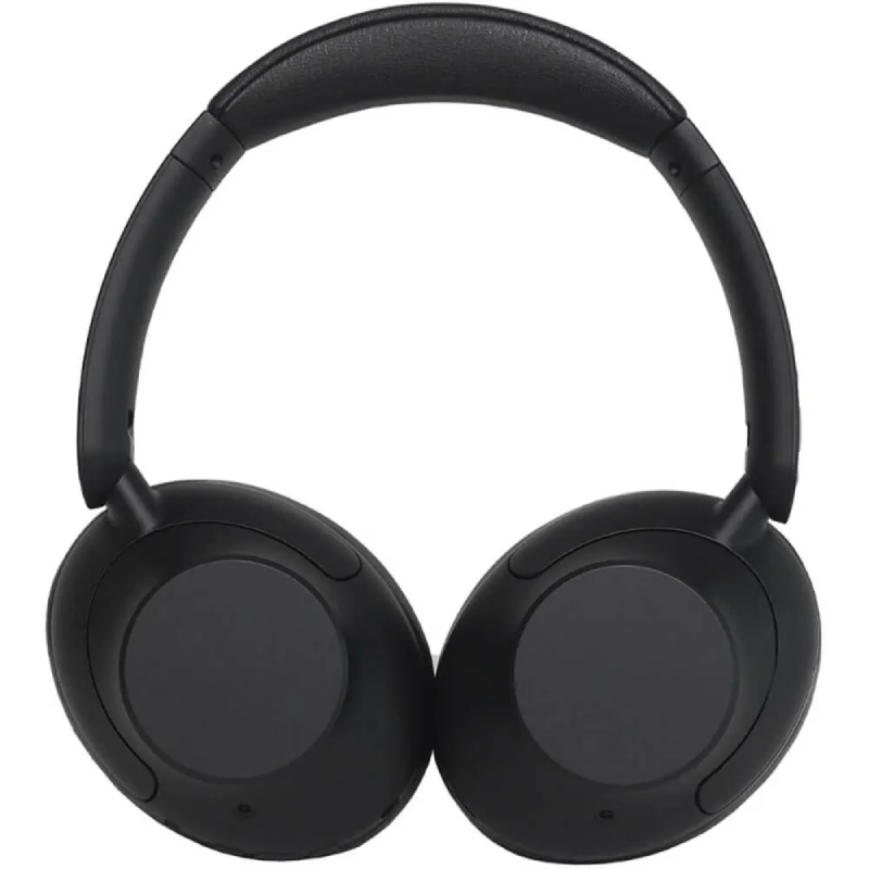 Навушники UGREEN HP202 HiTune Max5 Hybrid ANC Black