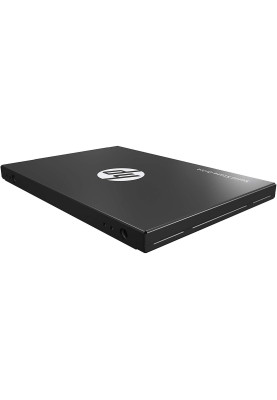 SSD 1Tb HP S750 SATA III 2.5" TLC, Retail