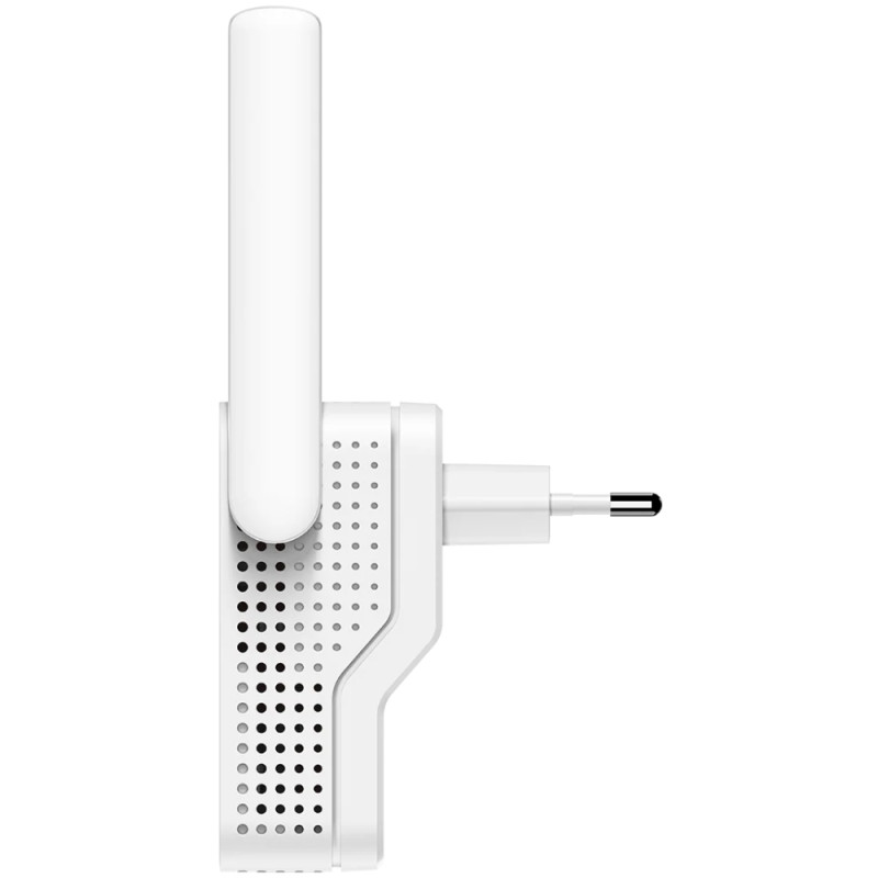 Підсилювач Wi-Fi сигналу Cudy RE300, N300 WiFi Mesh Repeater