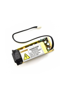 Блок живлення Mikrotik 24v 2.5A internal power supply for CCR1009-7G-1C-1S+ and CRS317-1G-16S+R