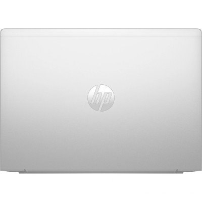 Ноутбук HP ProBook 445 G11 14` WUXGA IPS, 300n/Ryzen 5 7535U (4.5)/16Gb/SSD512Gb/Radeon/FPS/Підсв/DOS (8Z9P6AV_V1)