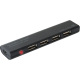 USB Hub Defender Quadro Promt USB 2.0, 4 порта