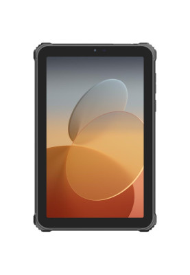 Планшет Oukitel RT3pro 8” HD / 4GB/128GB / G81 / 5150mAh / 16+8Мп / IP69K / LTE Orange