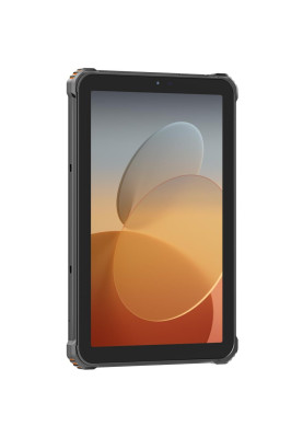 Планшет Oukitel RT3pro 8” HD / 4GB/128GB / G81 / 5150mAh / 16+8Мп / IP69K / LTE Orange