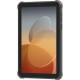Планшет Oukitel RT3pro 8” HD / 4GB/128GB / G81 / 5150mAh / 16+8Мп / IP69K / LTE Orange