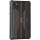 Планшет Oukitel RT3pro 8” HD / 4GB/128GB / G81 / 5150mAh / 16+8Мп / IP69K / LTE Orange