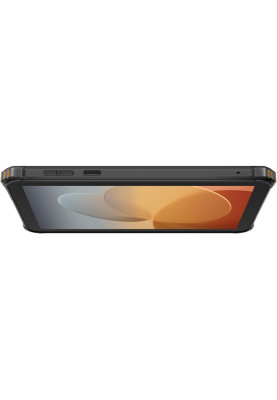 Планшет Oukitel RT3pro 8” HD / 4GB/128GB / G81 / 5150mAh / 16+8Мп / IP69K / LTE Orange