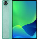 Планшет Oukitel OT11 11" HD+ /4GB/128GB/ T606 /8000mAh/ 13+8Мп /Dual SIM/ LTE /Чохол+Стилус/ Green