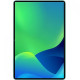 Планшет Oukitel OT11 11" HD+ /4GB/128GB/ T606 /8000mAh/ 13+8Мп /Dual SIM/ LTE /Чохол+Стилус/ Green